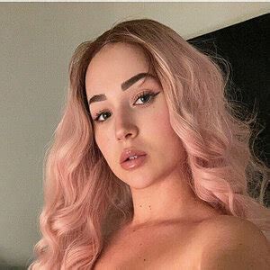 skylarmae onlyfans nude|Skylarmaexo Naughty Maid Squirt Fest Onlyfans Pov Video